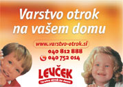 oblikovanje flyerji, flyerjev